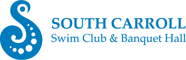 South Carroll Swim Club